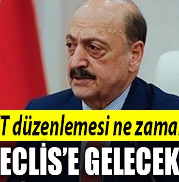 eyt meclis