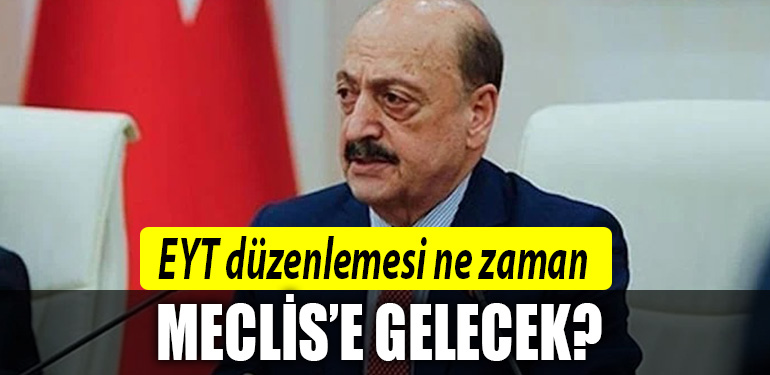 eyt meclis