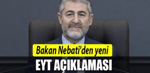 eyt nebati