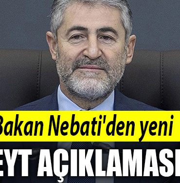 eyt nebati