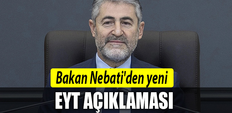 eyt nebati