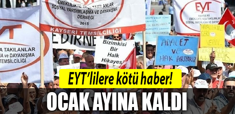 eyt