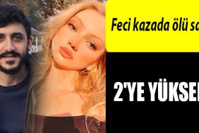feci kaza