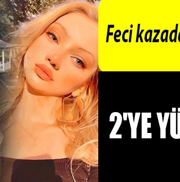 feci kaza