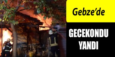 gebze 1
