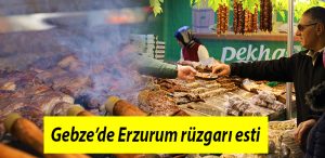 gebze