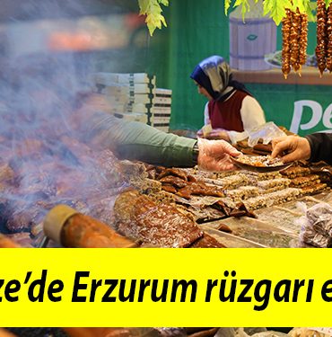 gebze