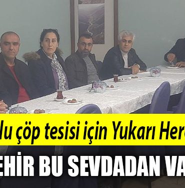 gergerlioglu