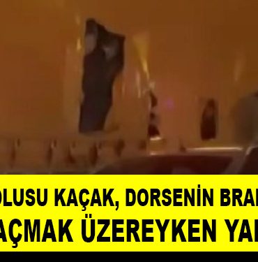 gocmen 2