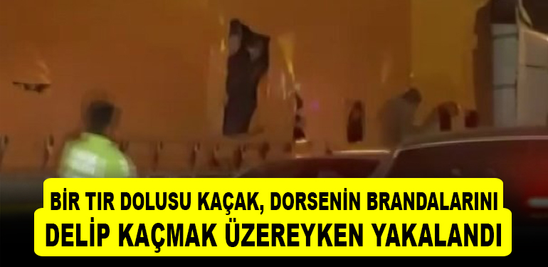 gocmen 2