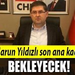 harun yildizli 1