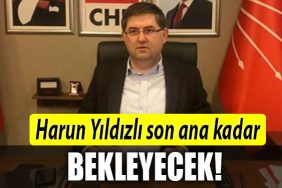 harun yildizli 1