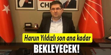 harun yildizli 1