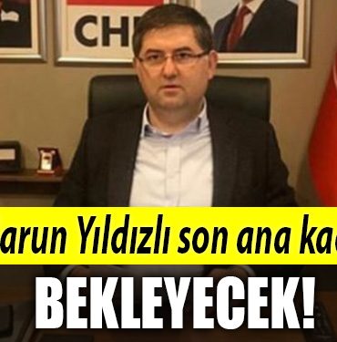 harun yildizli 1