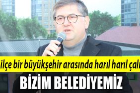 harun yildizli 2