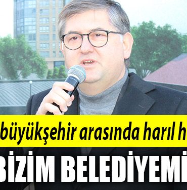 harun yildizli 2