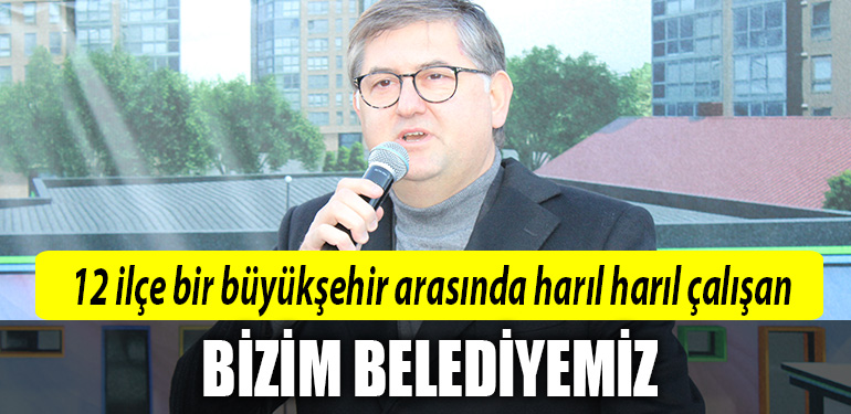 harun yildizli 2