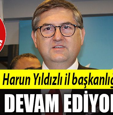 harun yildizli 3