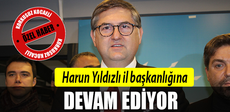 harun yildizli 3