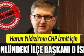 harun yildizli 4
