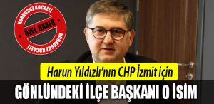 harun yildizli 4