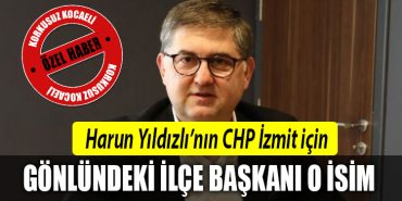 harun yildizli 4