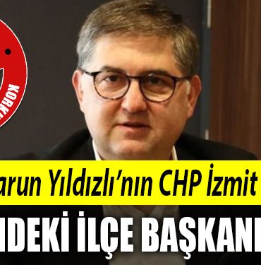 harun yildizli 4