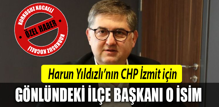 harun yildizli 4