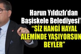 harun yildizli basiskele