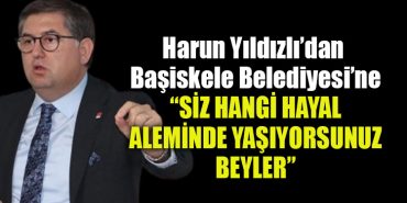 harun yildizli basiskele
