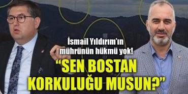 harun yildizli ismail yildirim