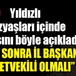 harun yildizli istifa 1