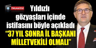 harun yildizli istifa 1