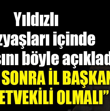 harun yildizli istifa 1