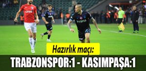 hazirlik