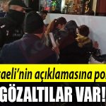hdp kocaeli