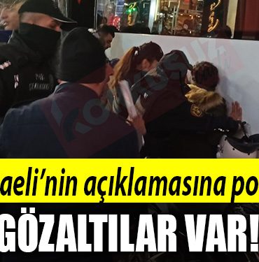 hdp kocaeli