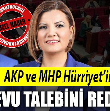 hurriyet