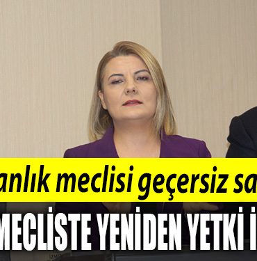 hurriyet sali gunu meclis karari