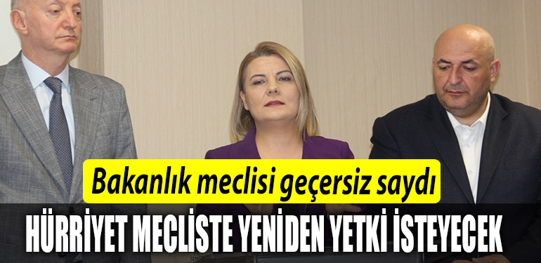 hurriyet sali gunu meclis karari