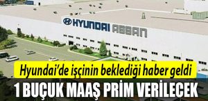 hyundai prim