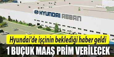 hyundai prim