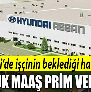 hyundai prim