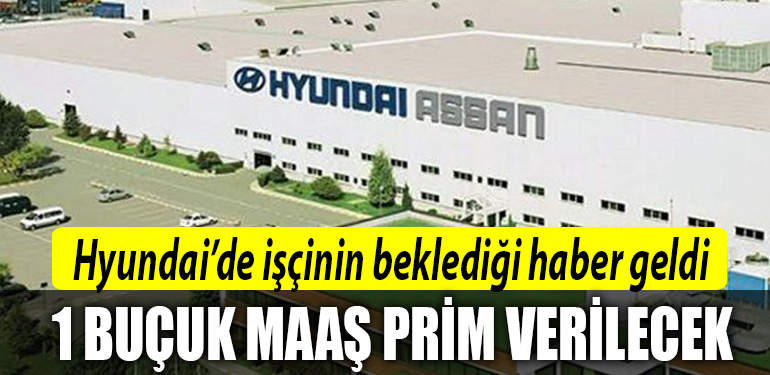 hyundai prim