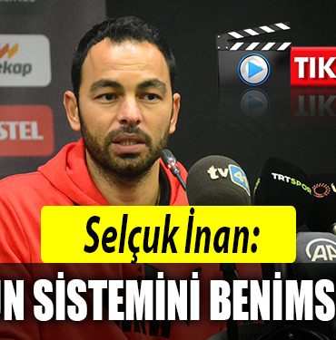 inan