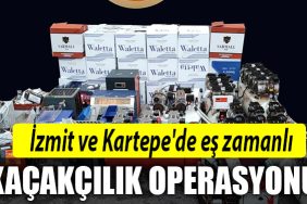 izmit kartepe