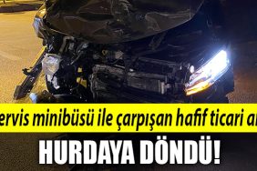 izmit kaza 1