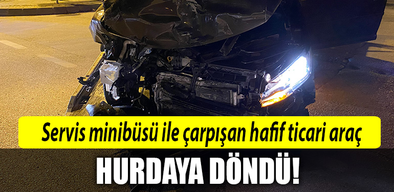 izmit kaza 1