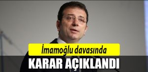 karar