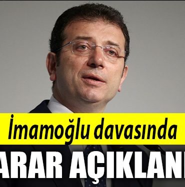 karar